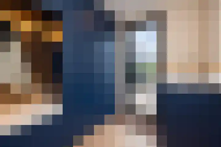 Oude Dijk 70 Liempde thumbnail 9