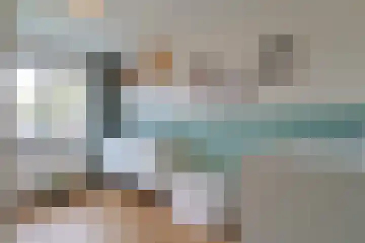 Oude Dijk 72 Liempde thumbnail 33