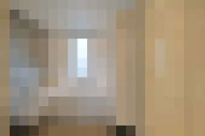 Oude Dijk 72 Liempde thumbnail 4