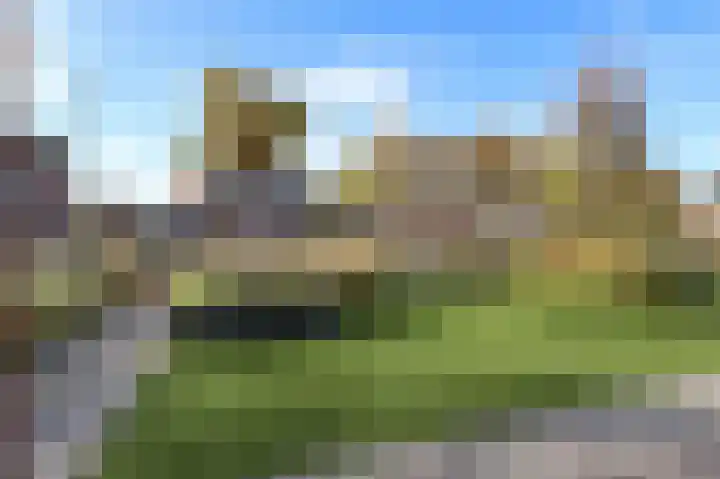 Oude Dijk 72 Liempde thumbnail 47
