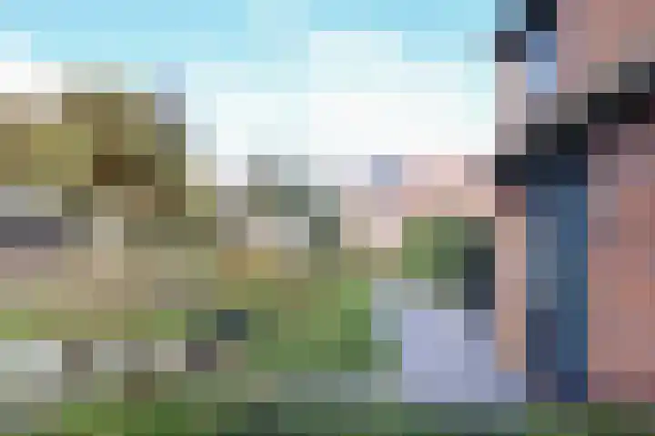 Oude Dijk 72 Liempde thumbnail 48