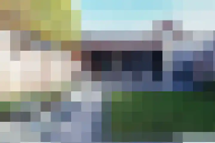 Oude Dijk 72 Liempde thumbnail 5