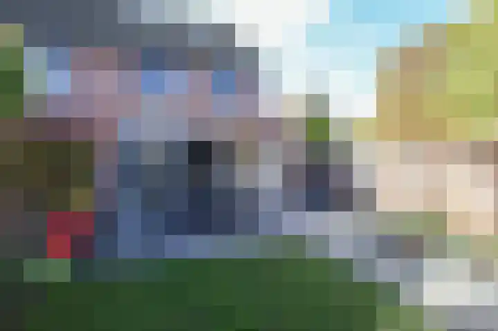 Oude Dijk 72 Liempde thumbnail 53