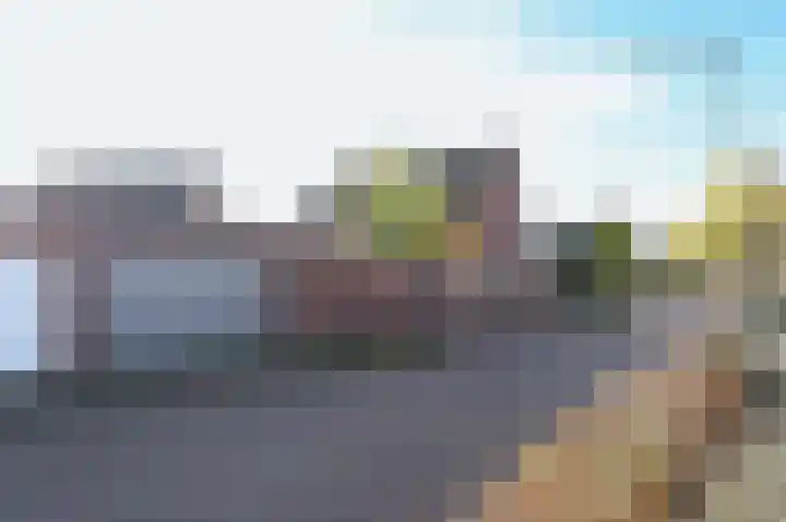 Oude Dijk 72 Liempde thumbnail 58