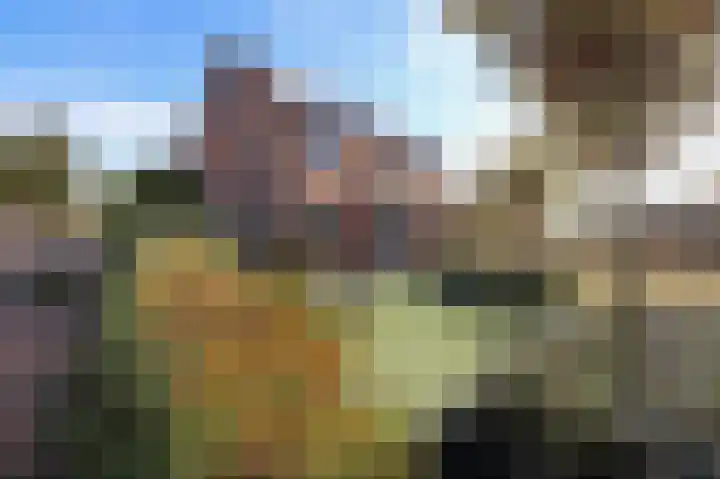 Oude Dijk 72 Liempde thumbnail 59