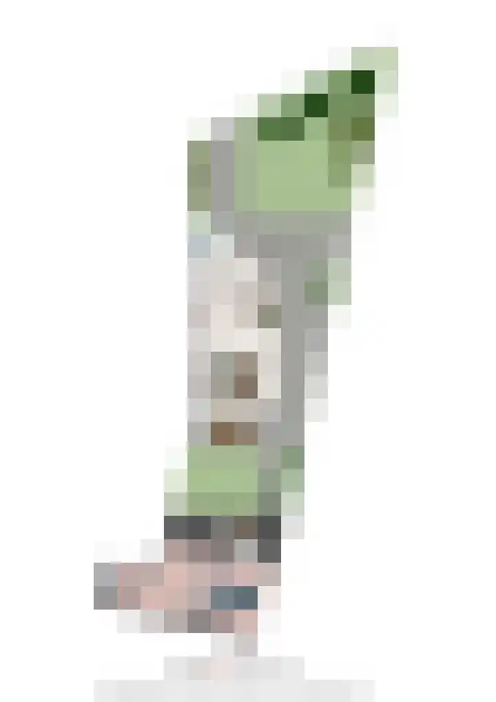 Oude Dijk 72 Liempde thumbnail 61