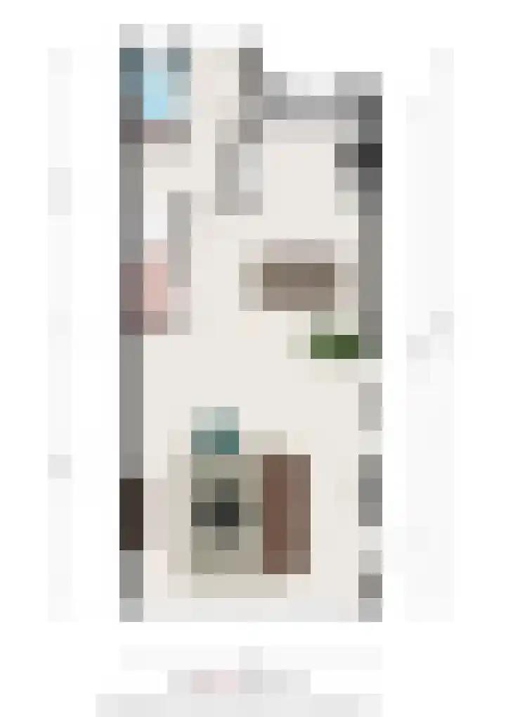 Oude Dijk 72 Liempde thumbnail 62