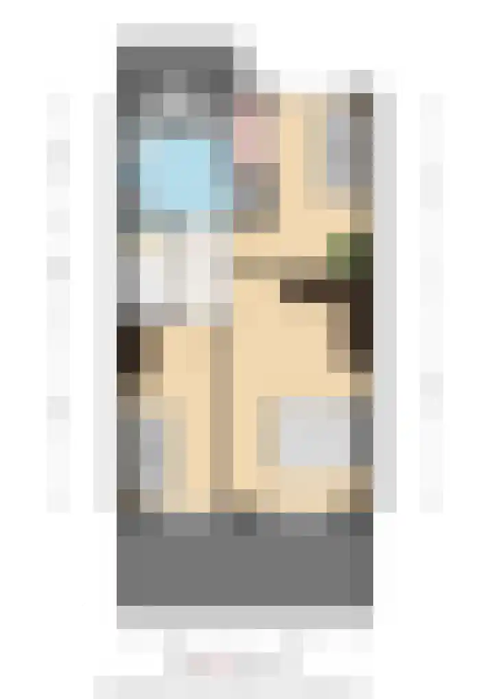 Oude Dijk 72 Liempde thumbnail 63