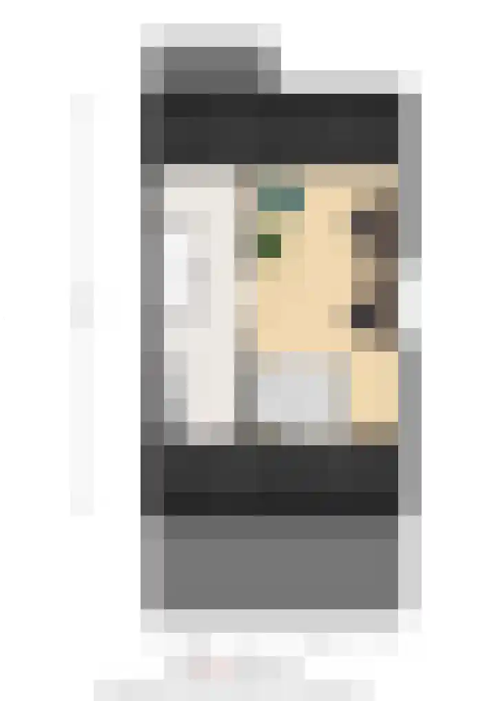 Oude Dijk 72 Liempde thumbnail 64