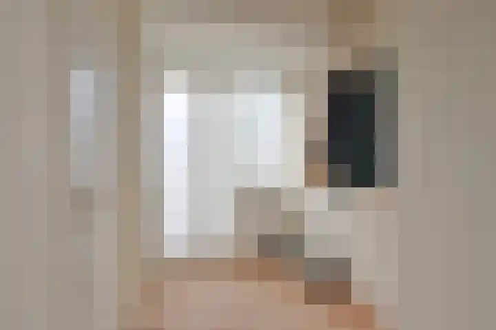 Oude Dijk 72 Liempde thumbnail 7
