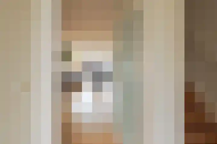 Oude Dijk 72 Liempde thumbnail 9