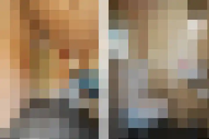Oude Dijkje 30 De Koog thumbnail 17