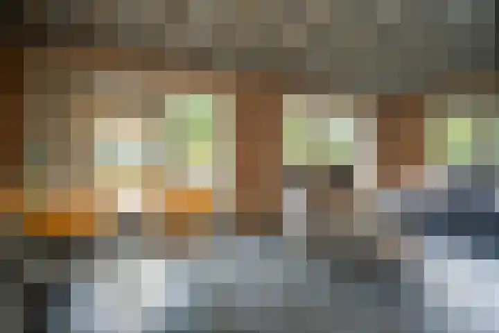 Oude Dijkje 30 De Koog thumbnail 20