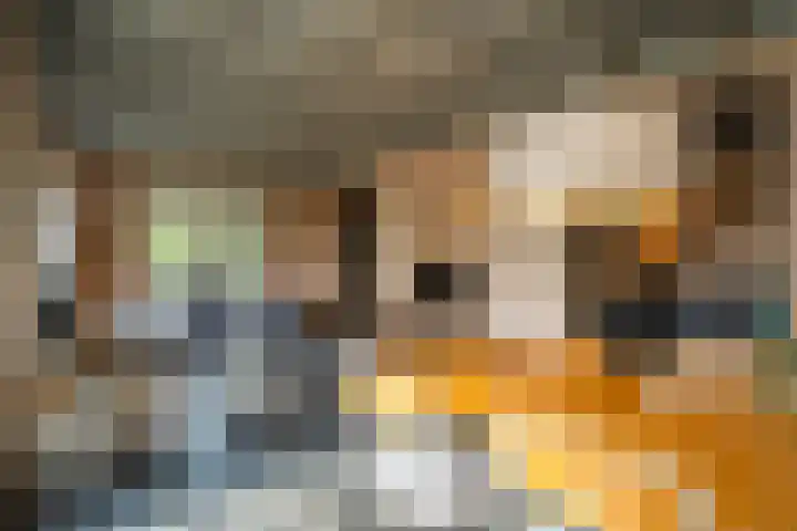 Oude Dijkje 30 De Koog thumbnail 21