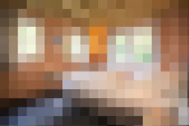 Oude Dijkje 30 De Koog thumbnail 28