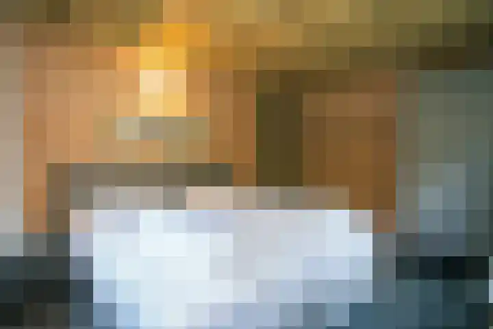 Oude Dijkje 30 De Koog thumbnail 30