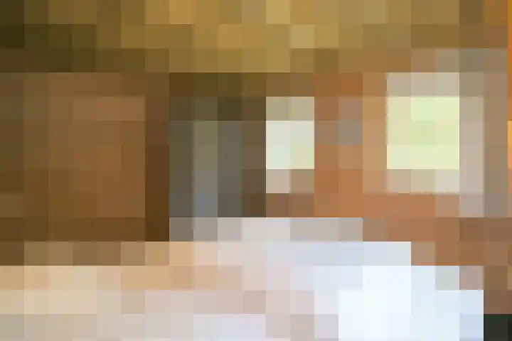 Oude Dijkje 30 De Koog thumbnail 31