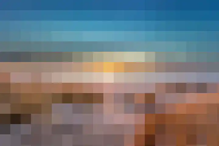 Oude Dijkje 30 De Koog thumbnail 43