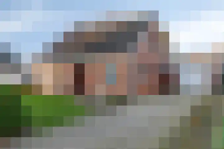 Oude Dordsedijk 50 dans Klazienaveen