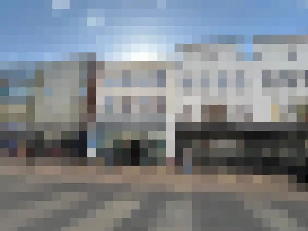 Oude Ebbingestraat 34 a in Groningen