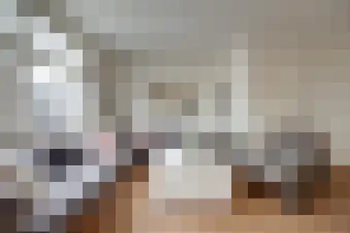 Oude El 10 Soest thumbnail 10