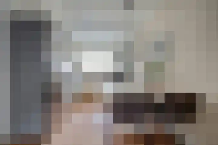 Oude El 10 Soest thumbnail 12