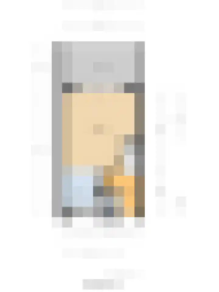 Oude El 10 Soest thumbnail 15