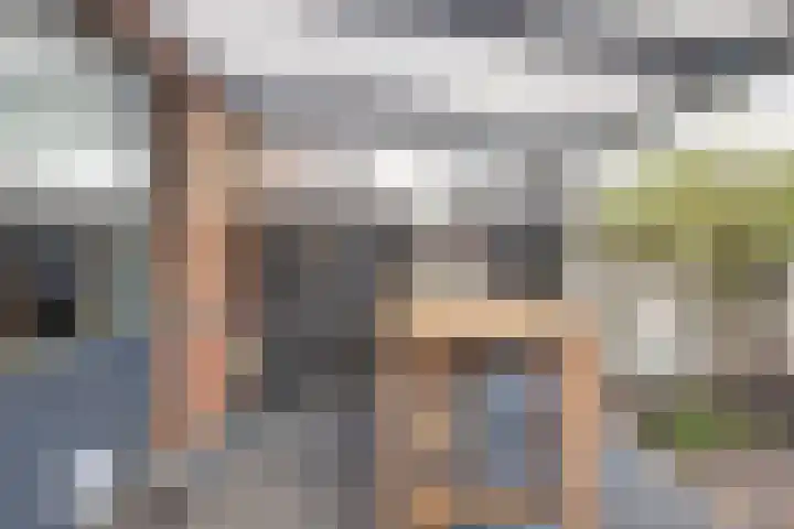 Oude El 10 Soest thumbnail 16