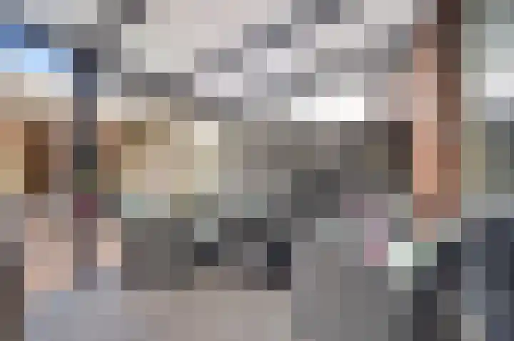 Oude El 10 Soest thumbnail 17