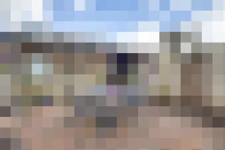 Oude El 10 Soest thumbnail 18