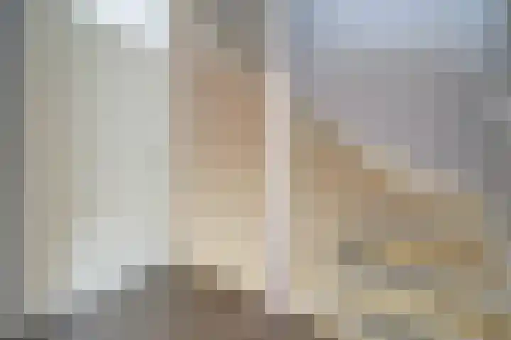 Oude El 10 Soest thumbnail 20