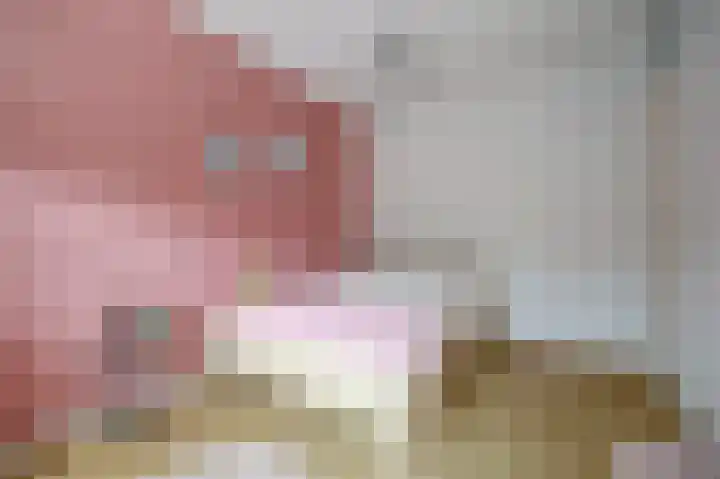 Oude El 10 Soest thumbnail 24