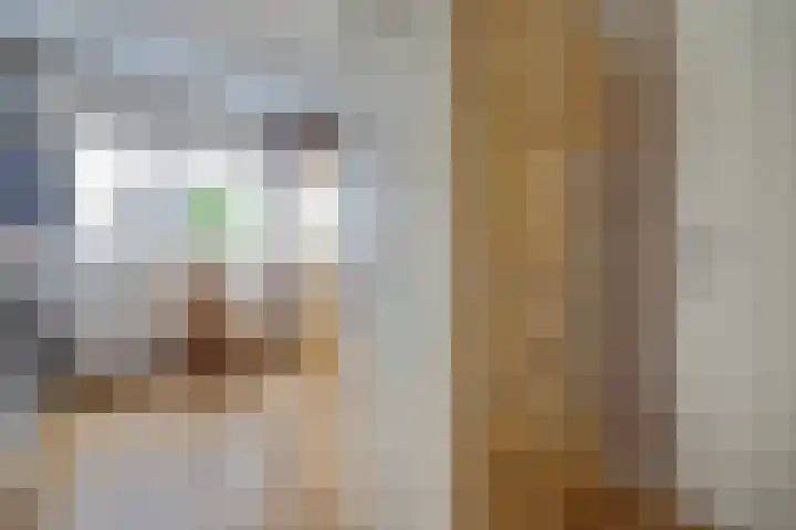 Oude El 10 Soest thumbnail 26