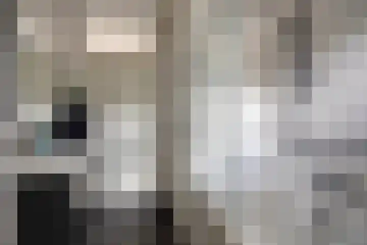 Oude El 10 Soest thumbnail 28