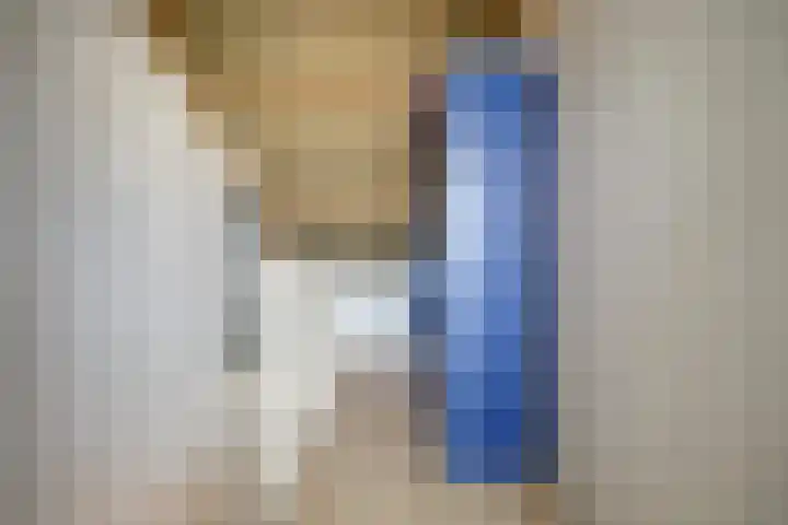 Oude El 10 Soest thumbnail 31