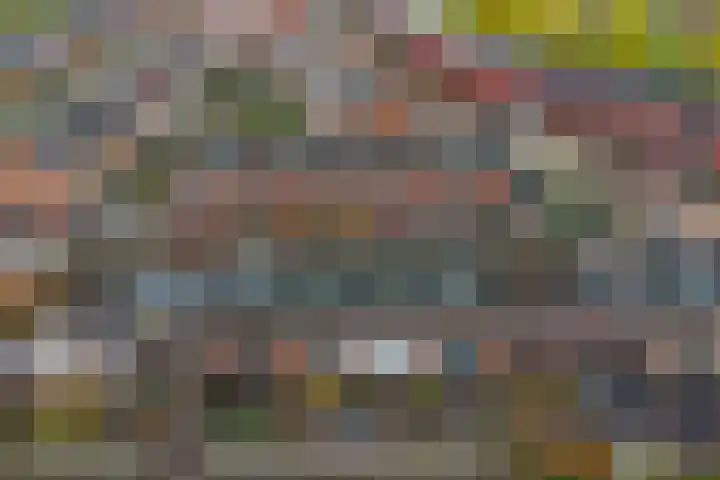 Oude El 10 Soest thumbnail 36