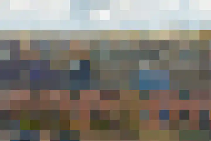 Oude El 10 Soest thumbnail 37