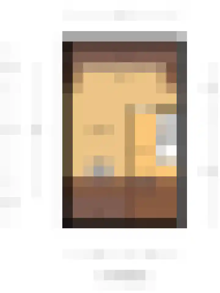 Oude El 10 Soest thumbnail 44