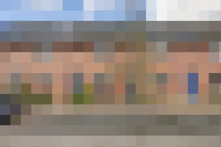 Oude El 10 Soest thumbnail 5