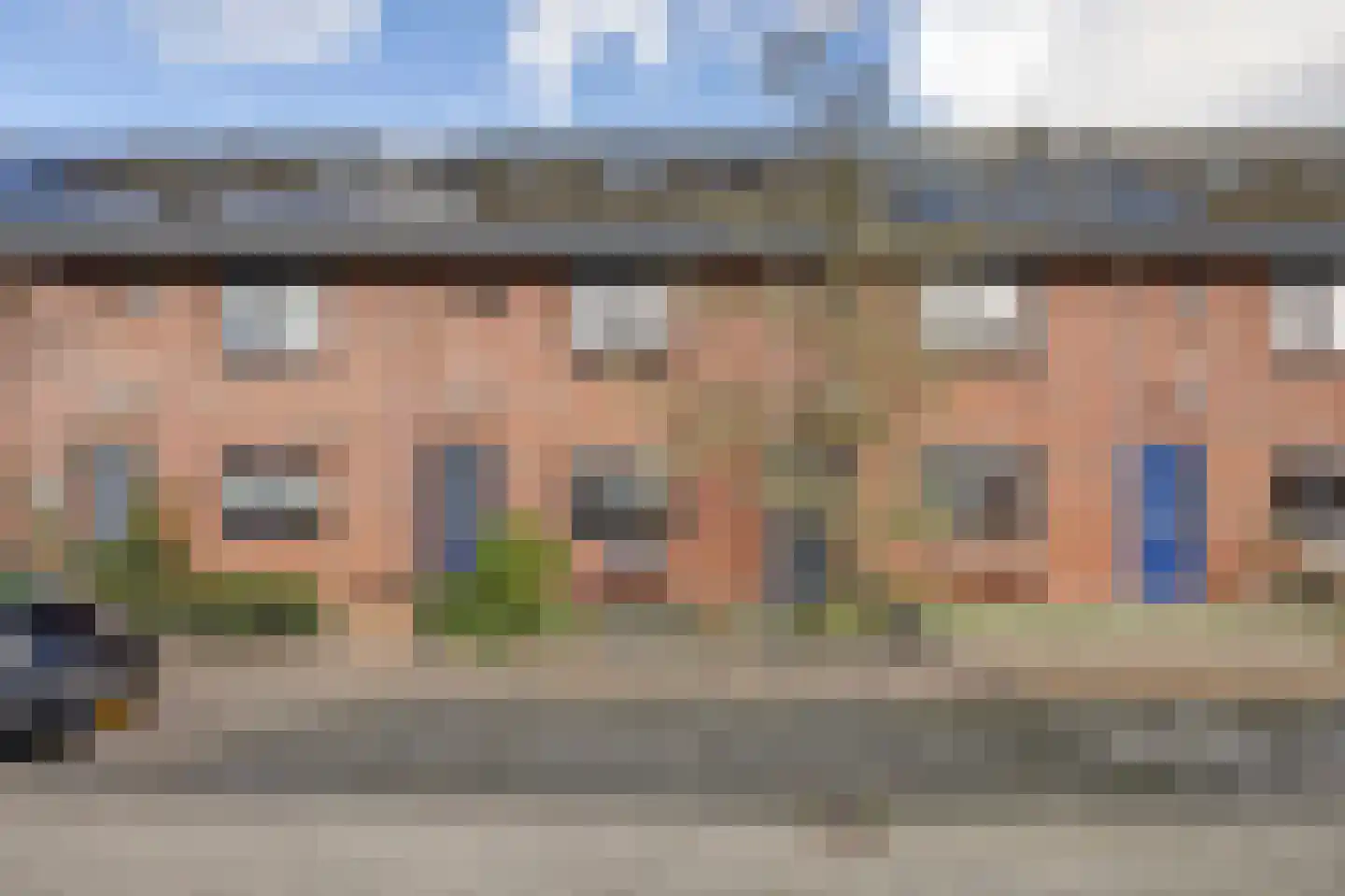 Oude El 10 Soest thumbnail 51