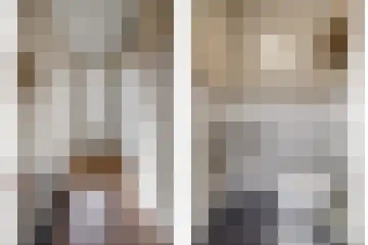Oude El 10 Soest thumbnail 6