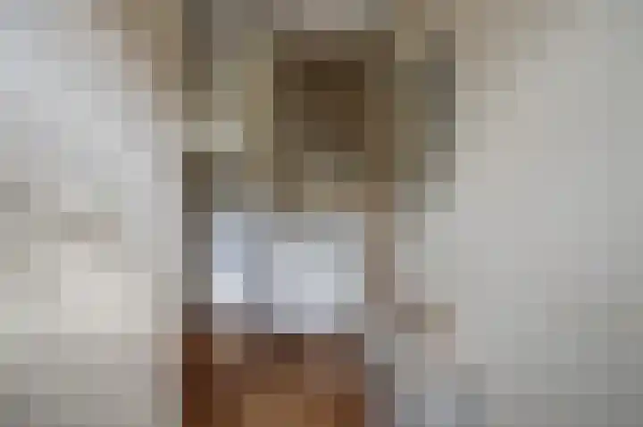 Oude El 10 Soest thumbnail 7