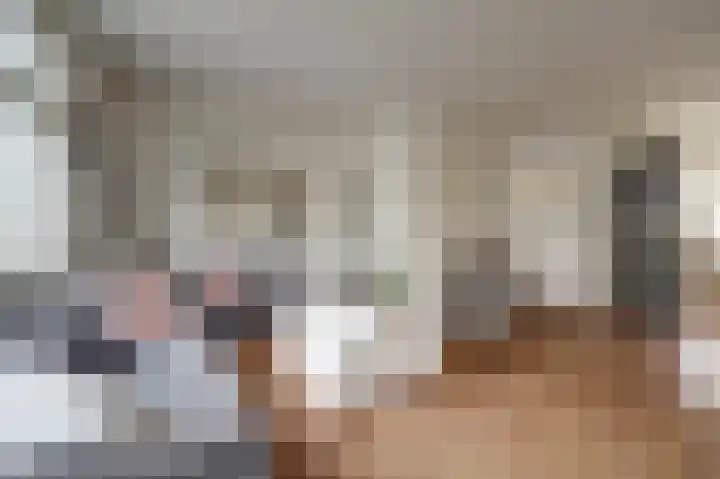 Oude El 10 Soest thumbnail 9