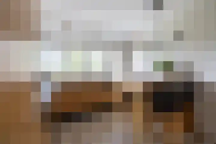 Oude Eltenseweg 18 Beek thumbnail 10