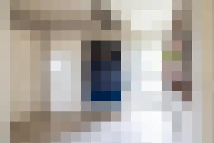 Oude Eltenseweg 18 Beek thumbnail 27