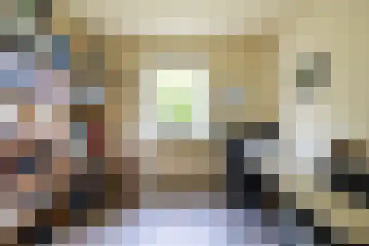 Oude Eltenseweg 18 Beek thumbnail 29