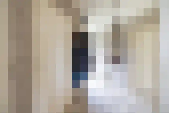 Oude Eltenseweg 18 Beek thumbnail 31