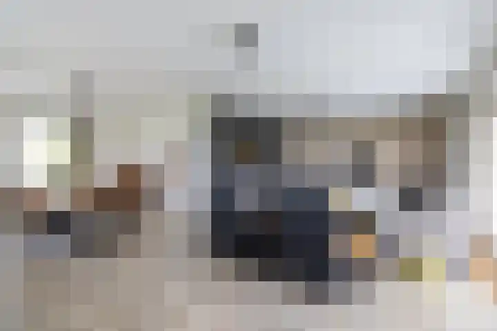 Oude Eltenseweg 18 Beek thumbnail 4