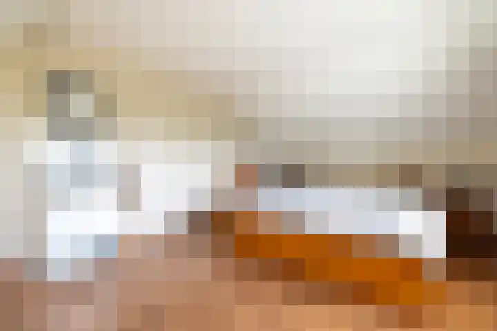 Oude Eltenseweg 18 Beek thumbnail 40