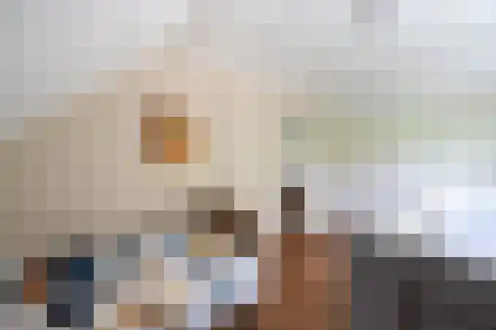 Oude Eltenseweg 18 Beek thumbnail 43